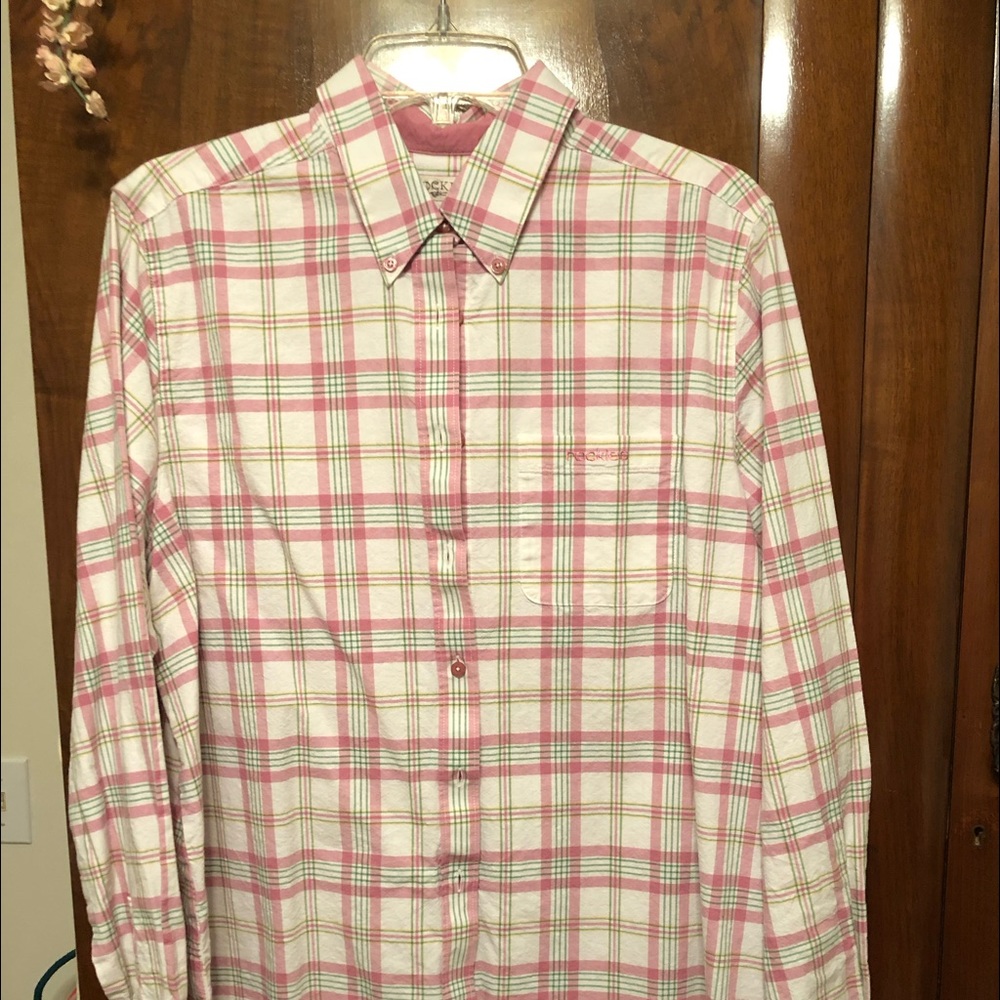 Cute shirt